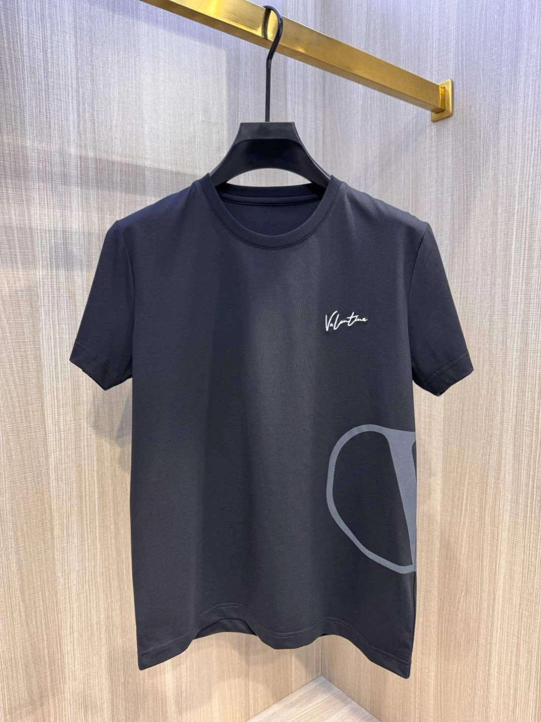 wg.luxury- V1859ti9o cotton 2Colour item:E-F355B1650-2